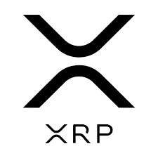 If you're feeling inspired to start trading ripple, or this article has provided some extra insight to your existing trading knowledge, you may be pleased to know that etoro provides the ability to trade with crypto assets and cfds on up to 90+ cryptocurrencies. The History Of Ripple Cryptocurrency Bitcoinwiki