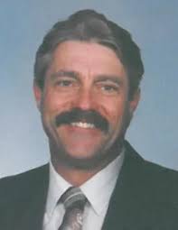 Curt Reno (1953–2025) of Millstadt, IL