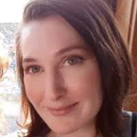 Olivia Cormier's Instagram, Twitter & Facebook