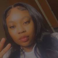 70+ "Danielle York" profiles