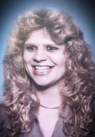 McGonigle Funeral Home & Crematory