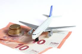 Si vous faites des recherches sur les billets d'avion et voulez trouver des tarifs abordables chez un transporteur de confiance, vous êtes au bon endroit. Vol Pas Cher Quand Acheter Son Billet D Avion Lonely Planet