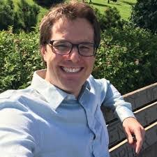 Meg Holden's Instagram, Twitter & Facebook