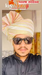 Var. Raja special. Jay mataji feta (safa)shop & Events. #instagram  #jambushar #bharuch #padra #instrgram #rajput #vadodra #rajput #safa  ##viralvideos #events #pagdi👳