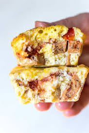 4.5 out of 5 star rating. Easy Healthy Breakfast Ideas Wonkywonderful