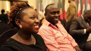 EUCAP Nestor re-launched as EUCAP Somalia