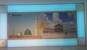 Turkey Istanbul Uskudar Whatspp Imo Telegram Telefon 0090 538 237 77 72 Isteyene Is Ogretiyoruz Isteyene Malzeme Gonderiyoruz Isteyen Instagram Imagine Border