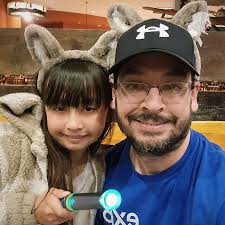 Michael Tilford (@michaeltilfordre) • Instagram photos and videos