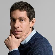 Team — Bänziger Partner