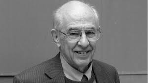 I KNOW A SIGN WHEN I SEE IT