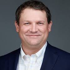 Thorndike Development