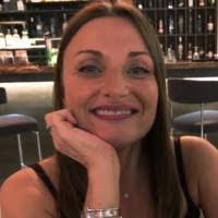 Amy Divito's Instagram, Twitter & Facebook