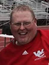 Obituary information for Scott Poole