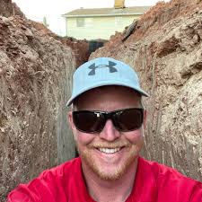 Hey! Does anyone know where I could get a red rock slab engraved locally?  There are places online to order these things but I'd love to keep it local  if possible. Thanks!