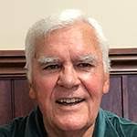 Oral History Interview