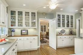Our 1905 simple victorian still had remnants of the original cabinets, although someone took a sawzall to them at some point, rendering them pretty dysfunctional and messed up. 1905 Midlothian Dr Altadena Ca 91001 Interior Architecture Design House Design Home