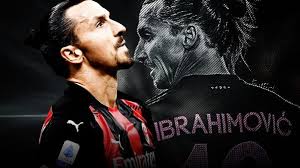 Sportmob Zlatan Ibrahimovic Quotes A Complete Collection