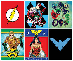 Goldfaced 12 memorabilia 11 seeing red 10 the flash & the furious 09 elseworlds (1) 08 what's past is prologue 07 o come, all ye faithful 06 the. Marvel The Flash Disney Dc Justice League Super Soft Luxury Plush Blanket 60 X80 Twin Size