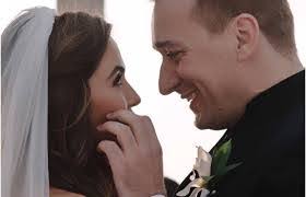 Denise Grillo's Instagram, Twitter & Facebook