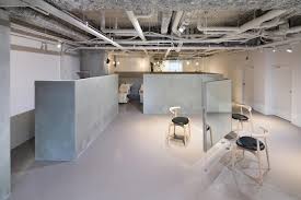 Why use booksy to find a hair salon nearby? Frame Your Idea Of A Minimalist Hair Salon Gets A Trim