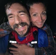 VHTRC • News • Barkley Fall Classic Race Report