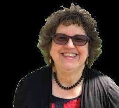 Jodi Curran's Instagram, Twitter & Facebook