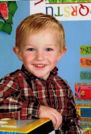 Christopher Hellums Obituary October 25, 2011