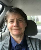 Networks Australia: Networks Members