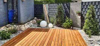 Wir kümmern uns um ihre pflanzen oder pflegen ihre anlage: Brucher Garten Und Landschaftsbau Gartenarchitektur Fur Anspruchsvolle