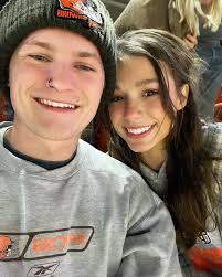 Dane Paris (@dane_paris) • Instagram photos and videos