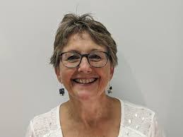 Hillary Maier's Instagram, Twitter & Facebook