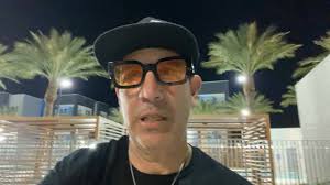 Las Vegas ANYTHING LOCAL