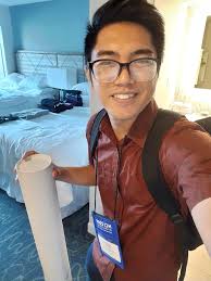 ALLS @ the Advanced Learning Theories, Technologies, Applications and  Impacts