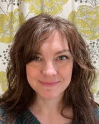 Daisy Alexander, Pre-Licensed Professional, Missoula, MT, 59801