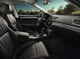 The following 58 files are in this category, out of 58 total. Skoda Superb Premium Edition