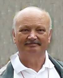 Verunreinigungen im Pferdebachtal