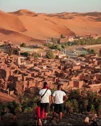 taghit algeria photo algeria travel photo algeria africa photo algeria vacation photo algeria travel travel photos travel