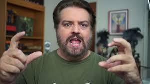 Should RPG Adventures Start in a Tavern