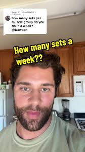 Replying to @Dallas Baxter High volume king 😈☝🏼 #fypシ #fypage #viral...