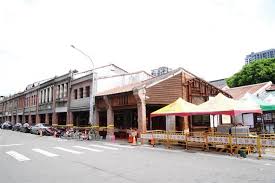 Graduate institute of arts administration and management. 1foqckoksnvgdm