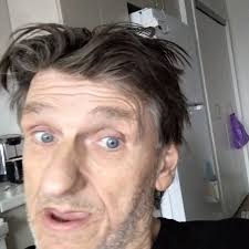 Moi je suis de Schifflange Luxembourg