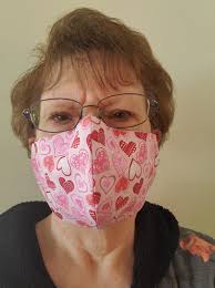 Dreidel Company recommendations and reviews