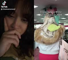 Desiree Monzon (@desireemonzon2)