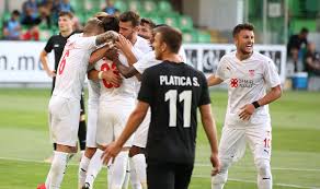 We did not find results for: Uefa Konferans Ligi Nde Sivasspor Petrocub U Maglup Etti Haber Turek