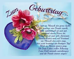 Fur Schwester