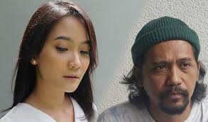 Single 'Hampir Pagi', Wujud Kepedulian Gabriel Mayo dan Dita Permatas  Terhadap Kekerasan Seksual