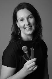 Amanda Rieck's Instagram, Twitter & Facebook