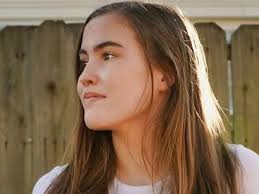 Fundraiser for Cynthia Aitken by Samantha Aitken : Help Samantha Develop  Skills To Change The World