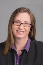 Volume 60 Number 1 Summer 2022 Editor: Adriane M. F. Sanders EDITORIALS  Editor's Column: Introductions, Gratitude, & Looki