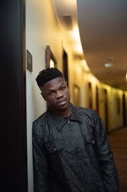 Akbarali ochilov bu bir ro yo mp3. Bad Boy Timz The Imminent Ultimate Arrival Notjustok